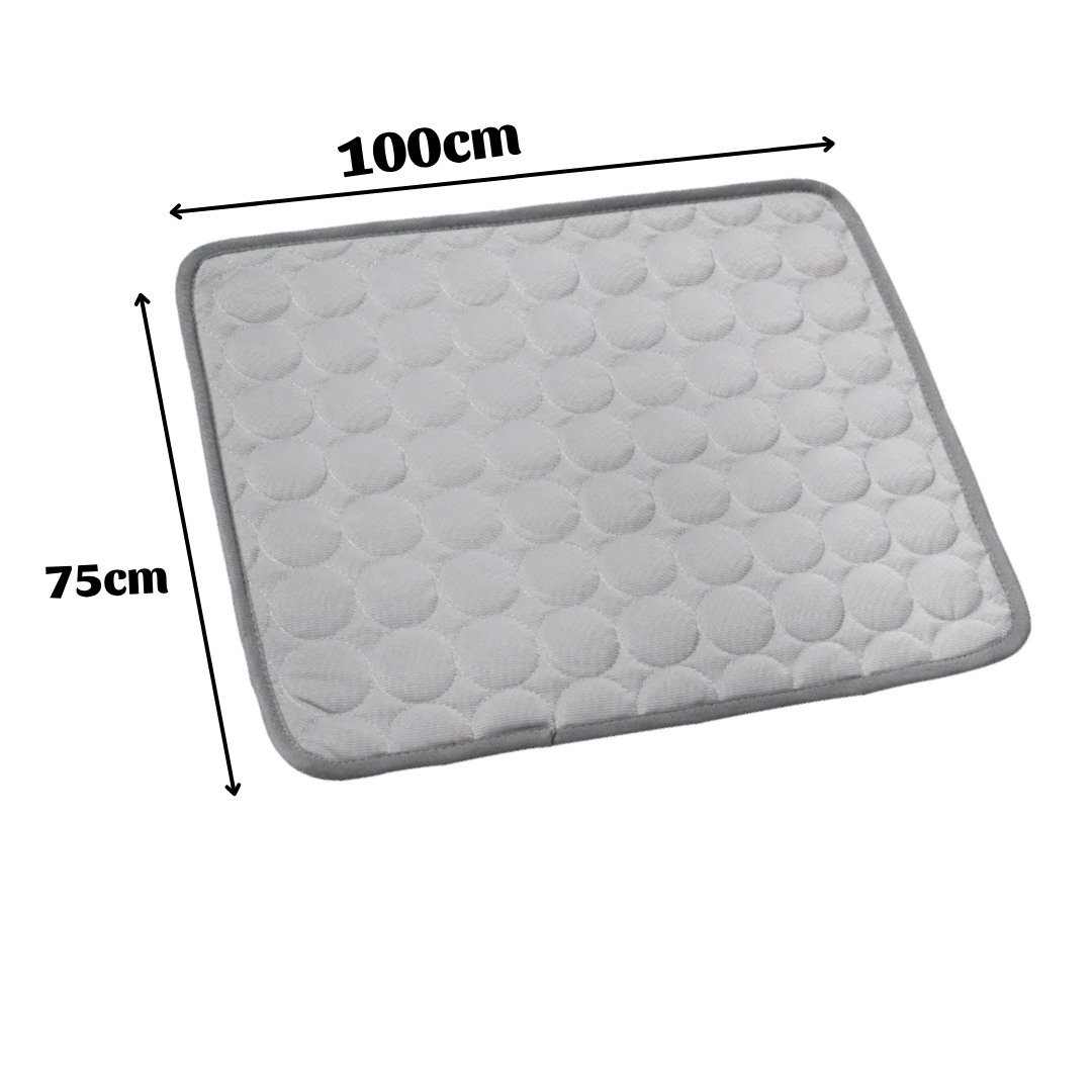 LouliPad