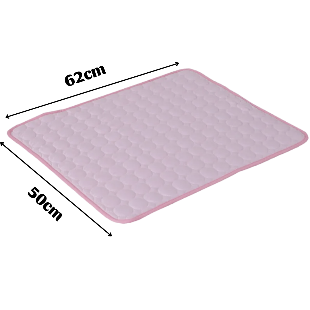 LouliPad