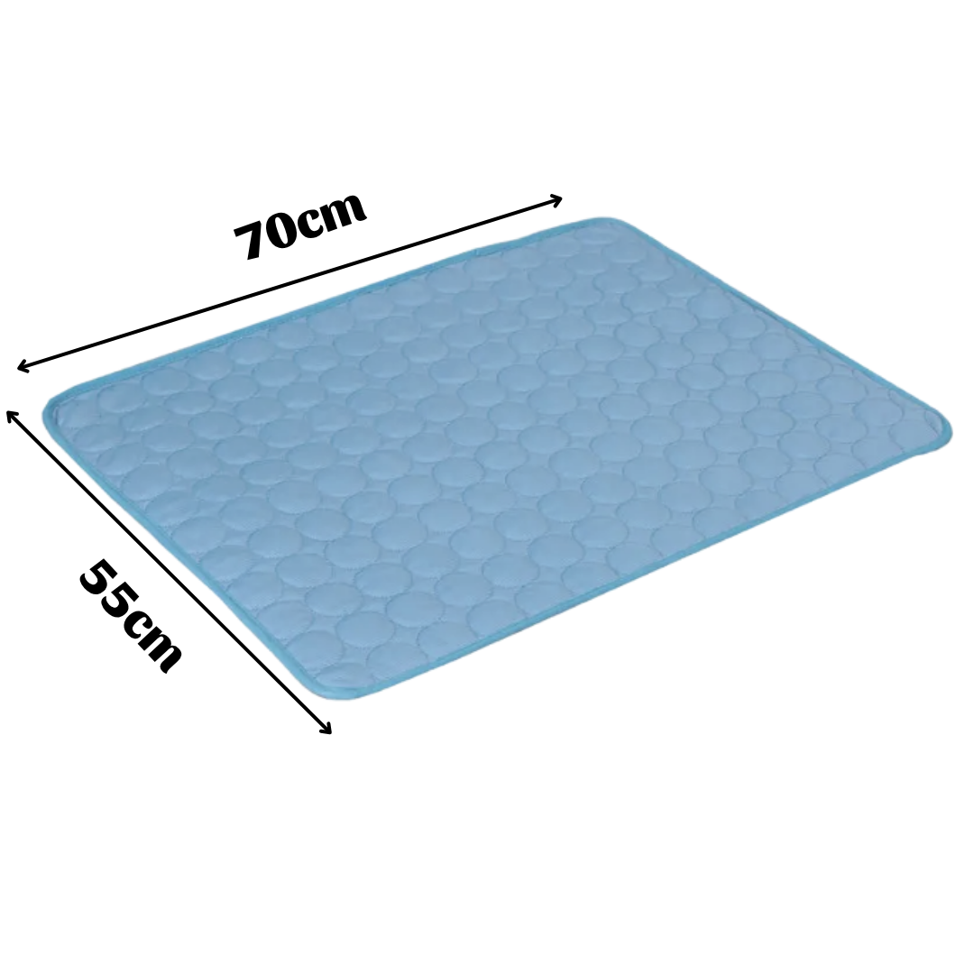 LouliPad