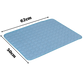 LouliPad